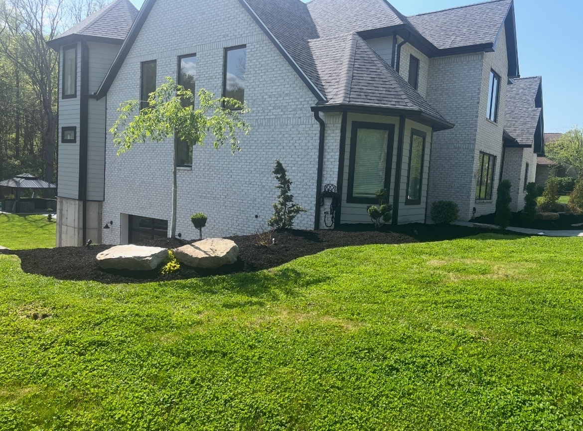 Gallery Photo 3